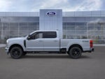 2026 Ford Super Duty F-250 SRW 4WD CREW