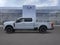 2026 Ford Super Duty F-250 SRW 4WD CREW
