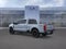 2026 Ford Super Duty F-250 SRW 4WD CREW
