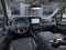2026 Ford Super Duty F-250 SRW 4WD CREW