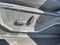 2025 Ford Super Duty F-250 SRW Platinum
