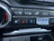 2025 Ford Super Duty F-250 SRW Platinum