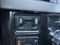 2025 Ford Super Duty F-250 SRW Platinum