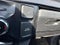 2025 Ford Super Duty F-250 SRW Platinum
