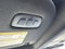 2025 Ford Super Duty F-250 SRW Platinum