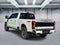 2025 Ford Super Duty F-250 SRW Platinum