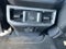 2025 Ford Super Duty F-250 SRW Platinum