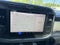 2025 Ford Super Duty F-250 SRW Platinum