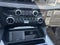 2025 Ford Super Duty F-250 SRW Platinum