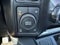 2025 Ford Super Duty F-250 SRW Platinum