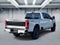 2025 Ford Super Duty F-250 SRW Platinum