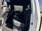 2025 Ford Super Duty F-250 SRW Platinum
