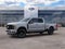 2027 Ford Super Duty F-350 SRW LARIAT