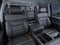 2027 Ford Super Duty F-350 SRW LARIAT