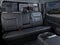 2027 Ford Super Duty F-350 SRW LARIAT