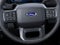 2027 Ford Super Duty F-350 SRW LARIAT