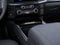 2027 Ford Super Duty F-350 SRW LARIAT
