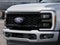 2027 Ford Super Duty F-350 SRW LARIAT