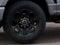 2027 Ford Super Duty F-350 SRW LARIAT