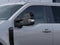 2027 Ford Super Duty F-350 SRW LARIAT