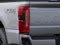 2027 Ford Super Duty F-350 SRW LARIAT