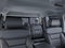 2027 Ford Super Duty F-350 SRW LARIAT