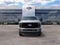 2027 Ford Super Duty F-350 SRW LARIAT