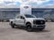 2027 Ford Super Duty F-350 SRW LARIAT