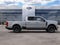2027 Ford Super Duty F-350 SRW LARIAT
