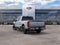 2027 Ford Super Duty F-350 SRW LARIAT