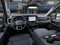 2027 Ford Super Duty F-350 SRW LARIAT