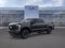 2026 Ford Super Duty F-350 SRW 4WD CREW