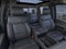 2026 Ford Super Duty F-350 SRW 4WD CREW