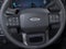 2026 Ford Super Duty F-350 SRW 4WD CREW