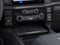 2026 Ford Super Duty F-350 SRW 4WD CREW