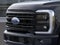 2026 Ford Super Duty F-350 SRW 4WD CREW