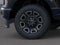 2026 Ford Super Duty F-350 SRW 4WD CREW