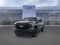 2026 Ford Super Duty F-350 SRW 4WD CREW