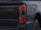 2026 Ford Super Duty F-350 SRW 4WD CREW