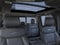 2026 Ford Super Duty F-350 SRW 4WD CREW