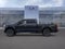 2026 Ford Super Duty F-350 SRW 4WD CREW