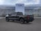 2026 Ford Super Duty F-350 SRW 4WD CREW