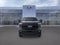 2026 Ford Super Duty F-350 SRW 4WD CREW