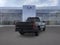 2026 Ford Super Duty F-350 SRW 4WD CREW