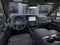 2026 Ford Super Duty F-350 SRW 4WD CREW