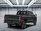 2027 Ford Super Duty F-350 SRW Platinum