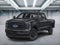 2027 Ford Super Duty F-350 SRW Platinum