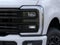 2026 Ford Super Duty F-350 SRW 4WD CREW