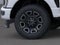 2026 Ford Super Duty F-350 SRW 4WD CREW
