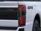 2026 Ford Super Duty F-350 SRW 4WD CREW